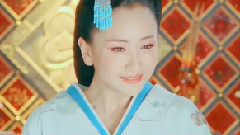 愛殤 楊蓉成君記事