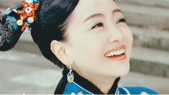 問月 楊蓉哭戲剪輯