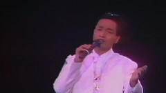 風再起時