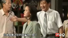 韓磊 - 你是我記憶中忘不了的溫存