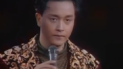 共同渡過 & 風繼續吹