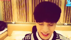 V App 弘彬來告訴你
