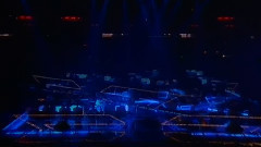 張國榮 - 張國榮告別演唱會