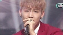 GOT7 - If You Do 現場版