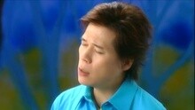 為何今夜這呢冷 卡拉OK版