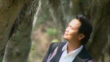 一領被單 卡拉OK版