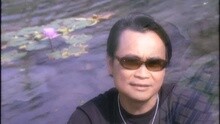 銅墻鐵壁 卡拉OK版