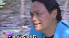 怨嘆那有什路用 卡拉OK版