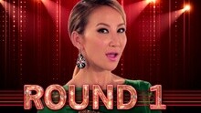 李玟搶先看 《隱藏的歌手》片花