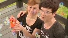 郁悴ㄟ戀歌 卡拉OK版