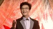七郎 - 丈人女婿 卡拉OK版