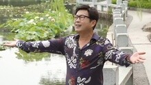 美夢成真（華語） 卡拉OK版