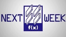 f(x) 回歸預告 現場版 15/10/23