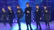If You Do - KBS音樂銀行 現場版 15/10/23