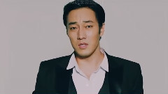 可樂瓶