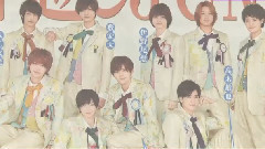 跨年公演新聞 15/10/23