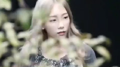 OnStyle DailyTaeng9cam 預告版