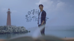 樂天免稅店 開始旅行In釜山篇CF