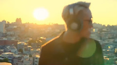 Zion.T - LG手機 Life Style篇