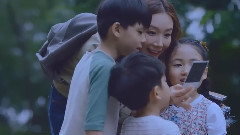 樂天免稅店 開始旅行In釜山 鐵路篇 Cf