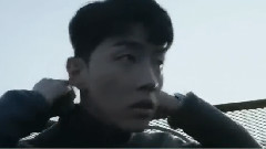 UNIQLO 休閑外套 Cf
