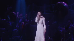 中島美嘉 - MIKA NAKASHIMA CONCERT TOUR 2015 