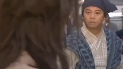 一個人