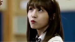 韓劇<無理的前進>
