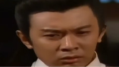 電視劇<狀王宋世杰>主題曲 神奇事完整版