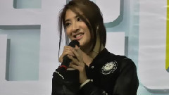 思念是最長的線