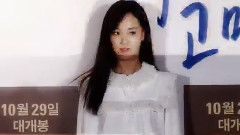 電影<對不起,我愛你謝謝>