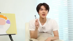 EXO's Second Box DVD 預告