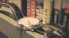 直覺