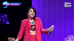 Honey 改編曲
