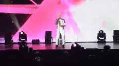優炫Solo