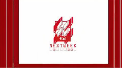 回歸預告 - 音樂銀行 15/10/23