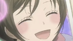 風信子