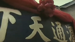 遠情