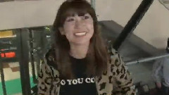 Making Of AKB48 春コン in 國立競技場～思い出は全部ここに舍てていけ!～