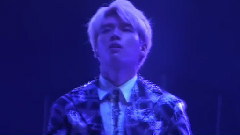 腳步