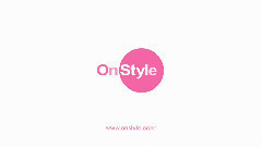 OnStyle DailyTaeng9cam 預告