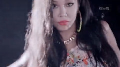 厲害的姐姐