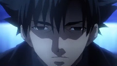 極致電音旋律~全程抖腿