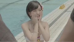 NMB48紀錄片特報 DOCUMENTARY Of NMB48
