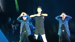 塵埃 & My eyes