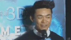 新聞:人生贏家王寶強