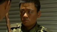 士兵突擊三主演重聚! 王寶強曬照顯兄弟情義