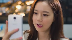單思情