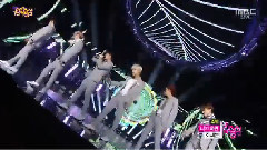 If You Do - MBC 音樂中心 現場版 15/10/24