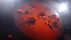Hero - MBC 音樂中心 現場版 15/10/24